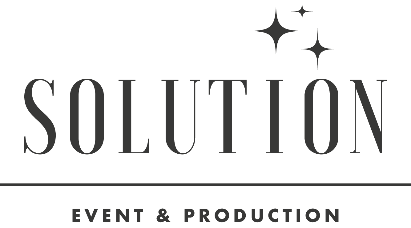 Association Solution