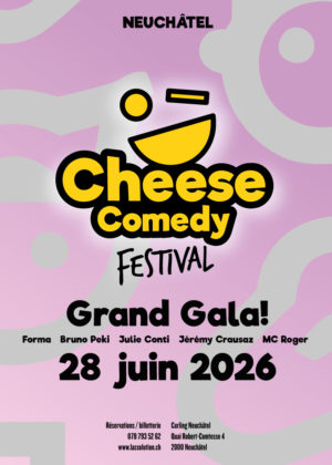 <b>28 juin<br> - Grand Gala! - </b><br>Spectacles