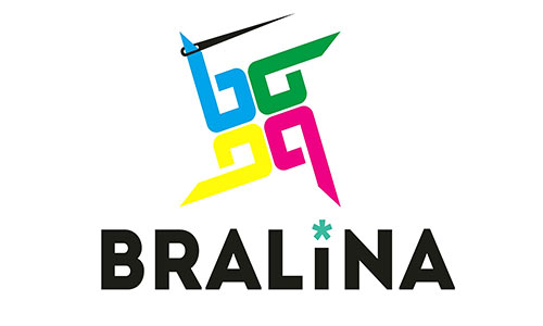 logo-balinea Logo Balinea