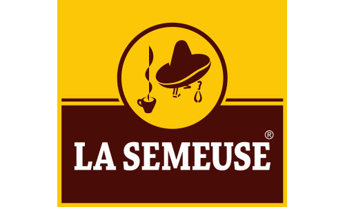 logo-semeuse logo La Semeuse