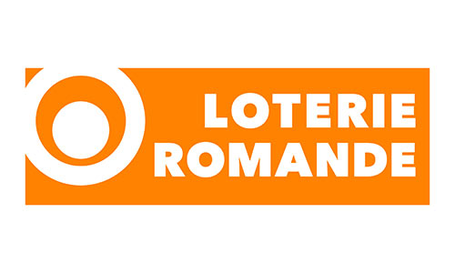 loro-logo